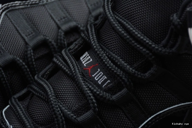 378037-061 Jordan Air 11 Bred(2019) 0522